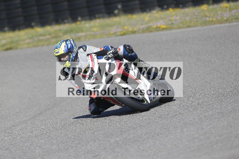 /06 08.04.2026 Cornu Master School ADR/Gruppe rot/84